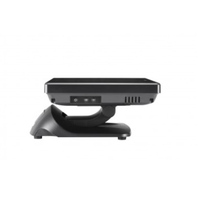 WhatsApp Image 2025-07-23 at 3.49.30 PM (3).jpeg